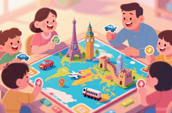 Играем в словесную игру в "Города" на букву "П" 8 Играем в словесную игру в "Города" на букву "П"