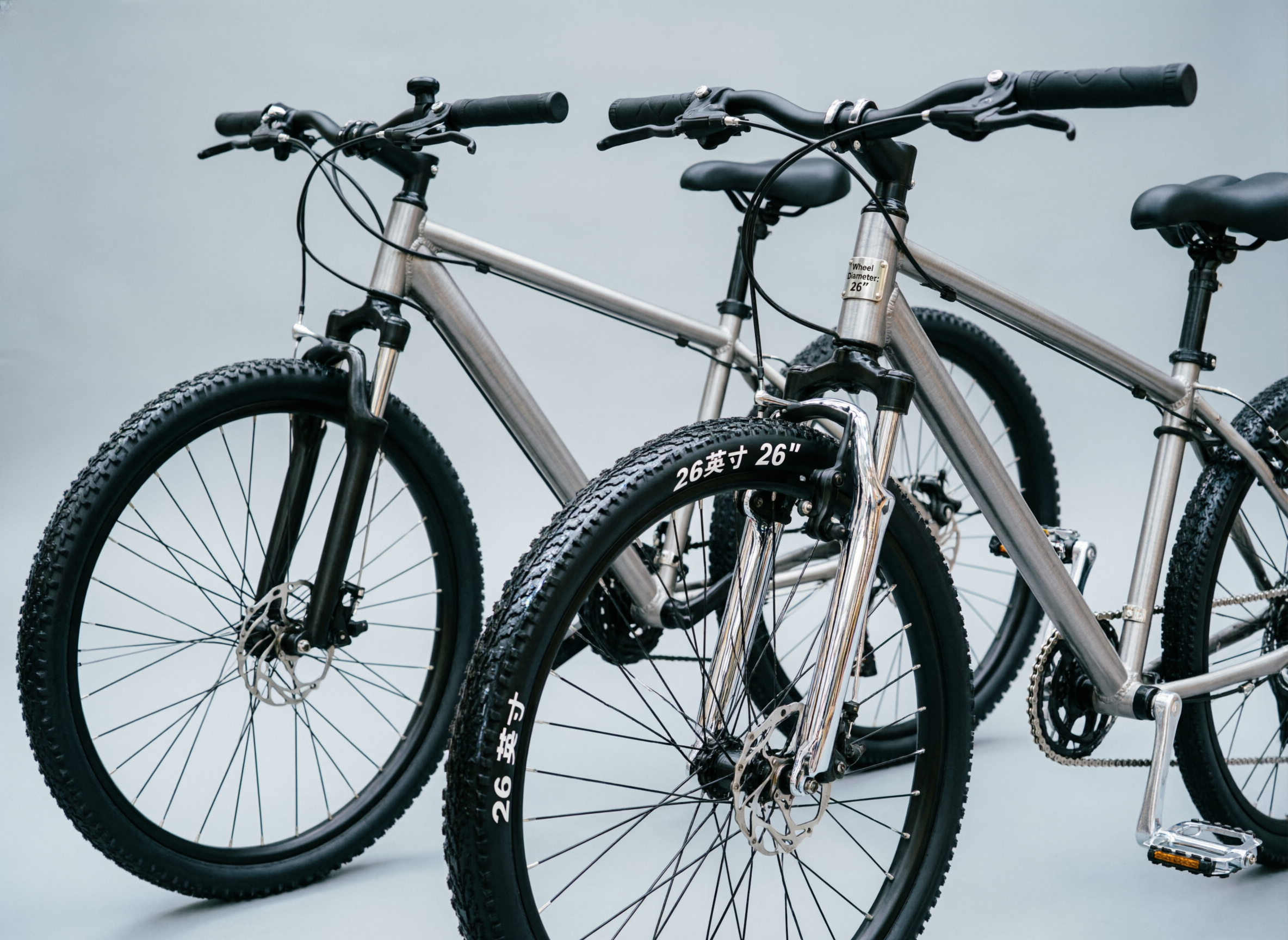 bikes 26-dyuymov